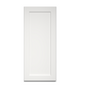 RTA Kitchen Cabinets White Shaker Style Complete DIY Set