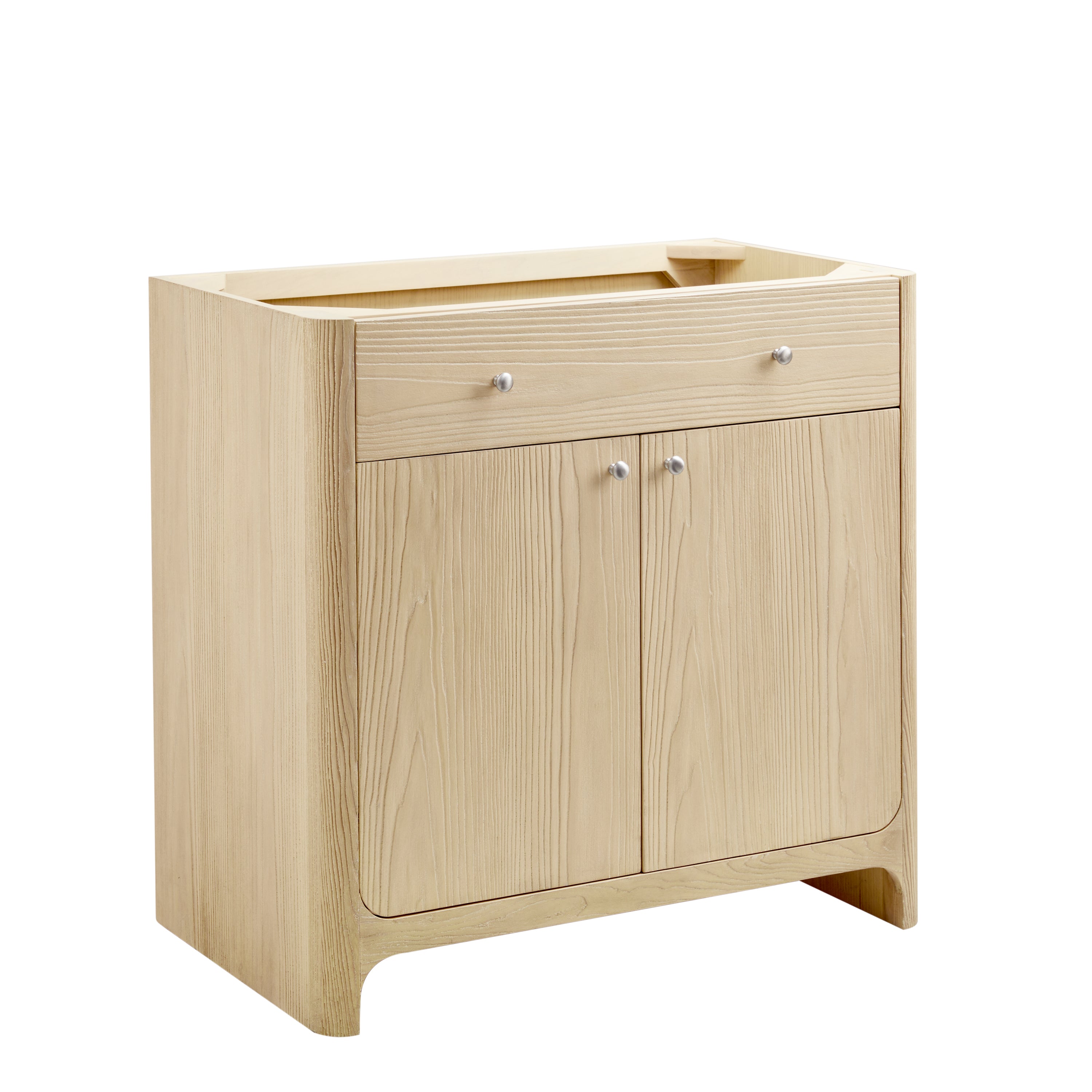 James Martin Gracyn 36" Single Bathroom Vanity