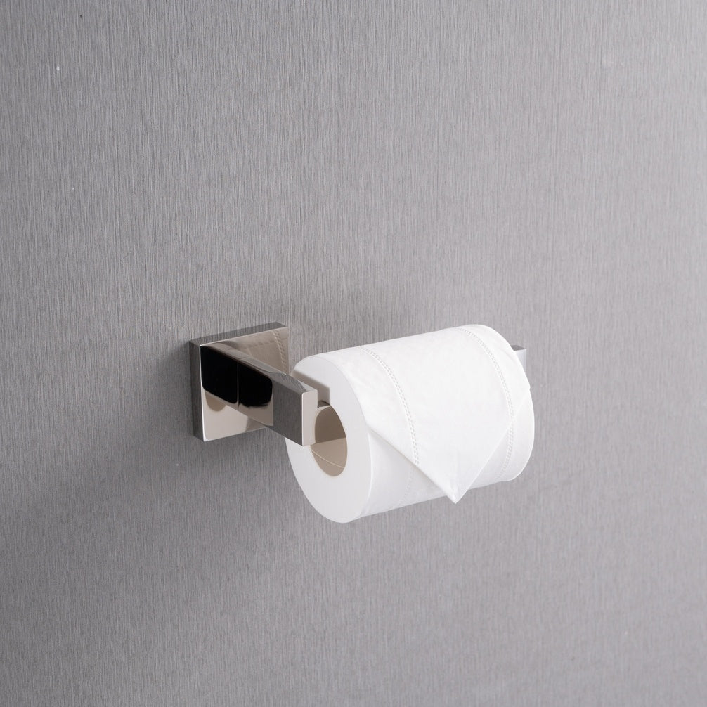 5 - Piece Bathroom Hardware Accessories Set