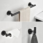 3 - Piece Bathroom Hardware Set-CASAINC