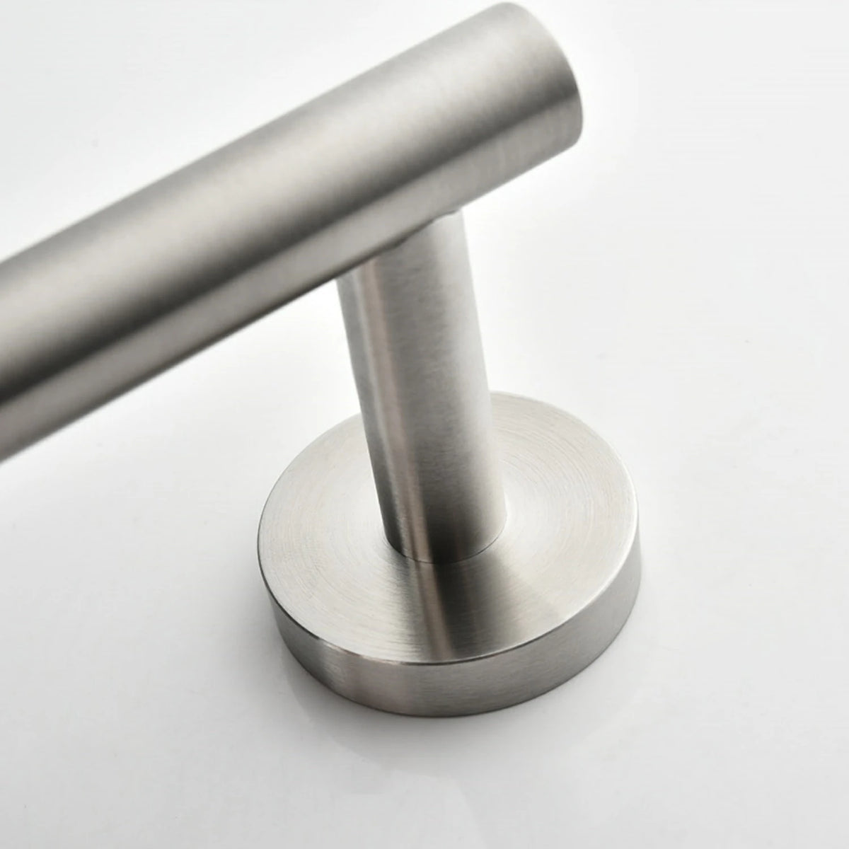 4 - Piece Bathroom Hardware Set