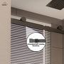 48"x76" Frameless Shower Door with Cushioned Single Slide, SGCC-Certified Tempered Shower Glass Door in Matte Black/Chrome/Brushed Nickel/Brushed Gold