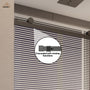 60"x76" Frameless Shower Door with Cushioned Single Slide, SGCC-Certified Tempered Shower Glass Door in Matte Black/Chrome/Brushed Nickel/Brushed Gold