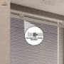 60"x76" Frameless Shower Door with Cushioned Single Slide, SGCC-Certified Tempered Shower Glass Door in Matte Black/Chrome/Brushed Nickel/Brushed Gold