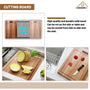 36 inch Workstation Undermount kitchen Sink Stainless Steel Sink 18 Gauge Single Bowl Kitchen Sinks Set