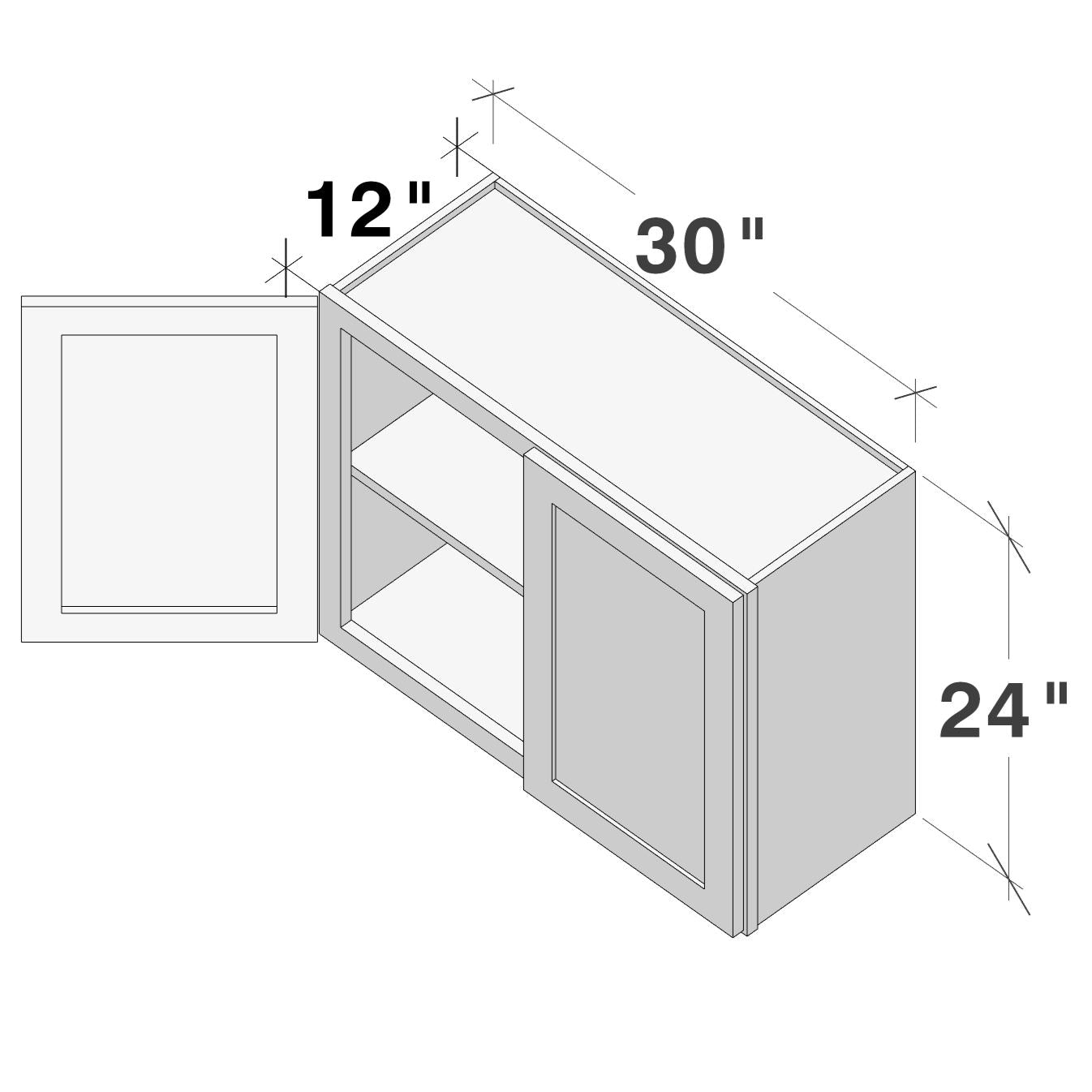 https://img-va.myshopline.com/image/store/1616580841581/120-W3024.jpeg?w=2690&h=1346