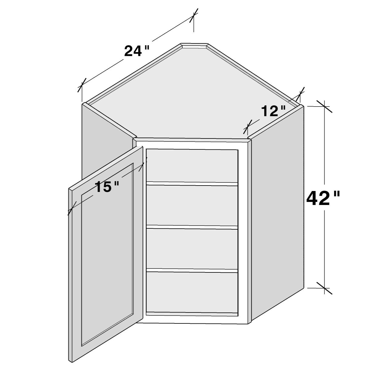 https://img-va.myshopline.com/image/store/1616580841581/148-WDC244212.jpeg?w=2464&h=1281