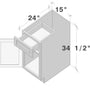 https://img-va.myshopline.com/image/store/1616580841581/8-B15.jpeg?w=2690&h=1281