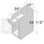 https://img-va.myshopline.com/image/store/1616580841581/7-B12.jpeg?w=2690&h=1281