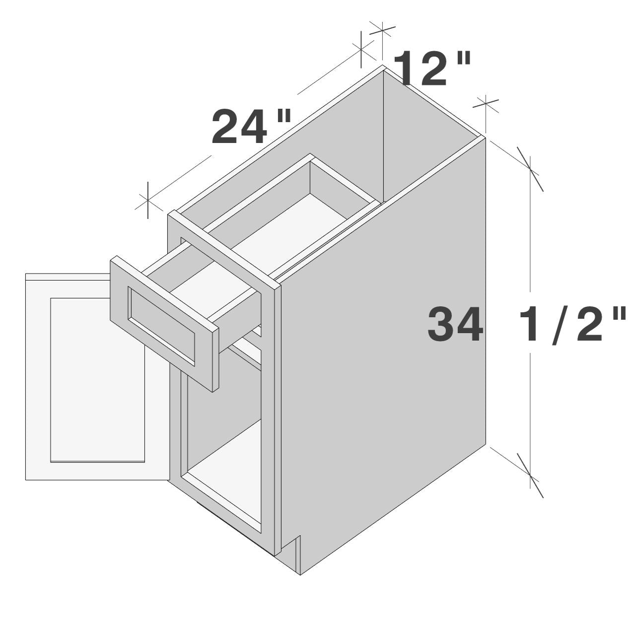 https://img-va.myshopline.com/image/store/1616580841581/7-B12.jpeg?w=2690&h=1281