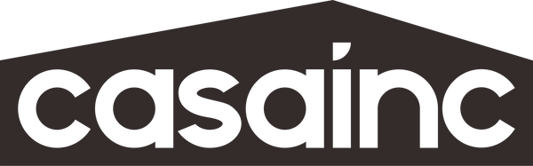 Casainc