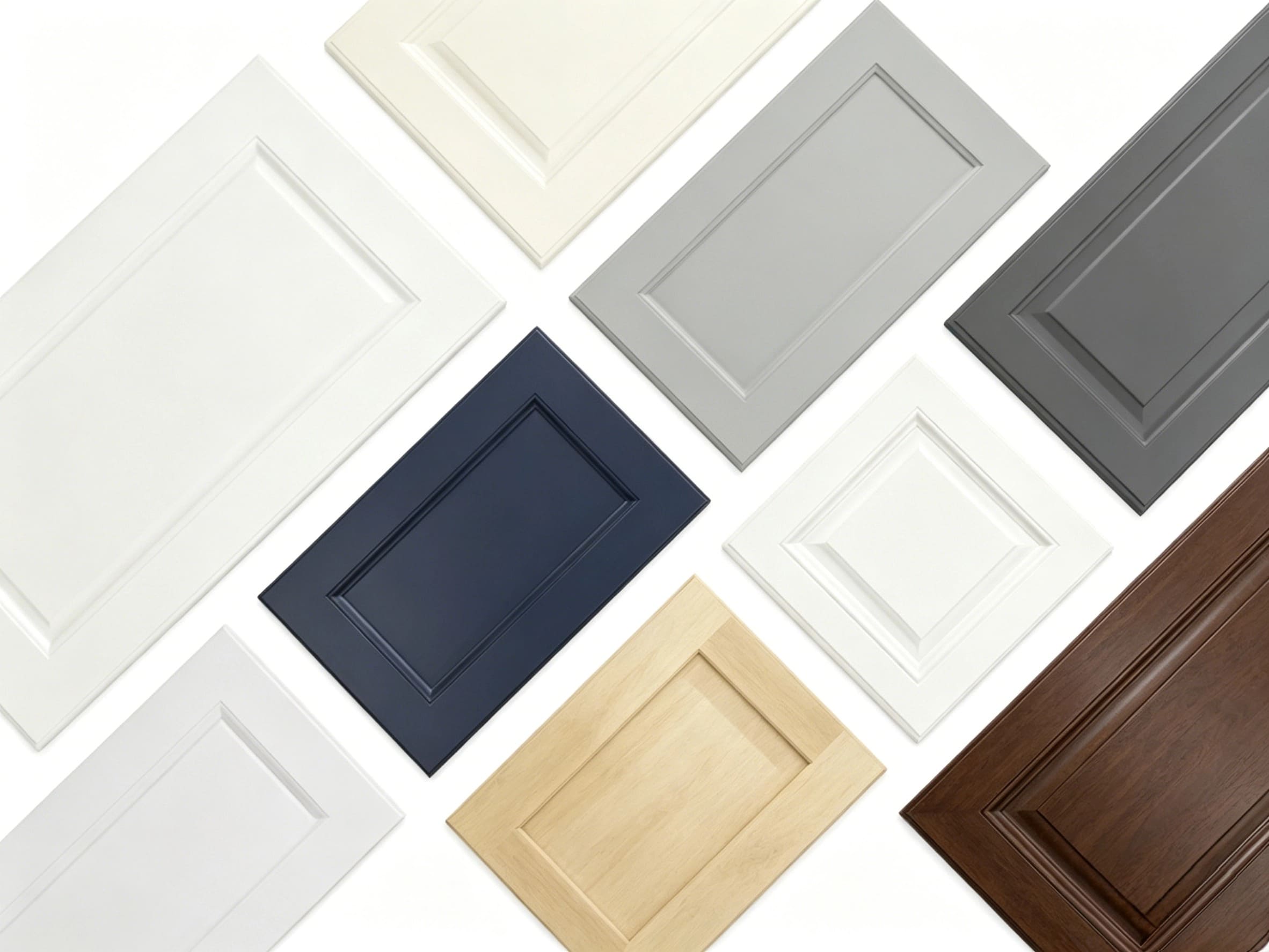 Drawer Base Cabinet – Durable & Convenient Kitchen Storage – Casainc