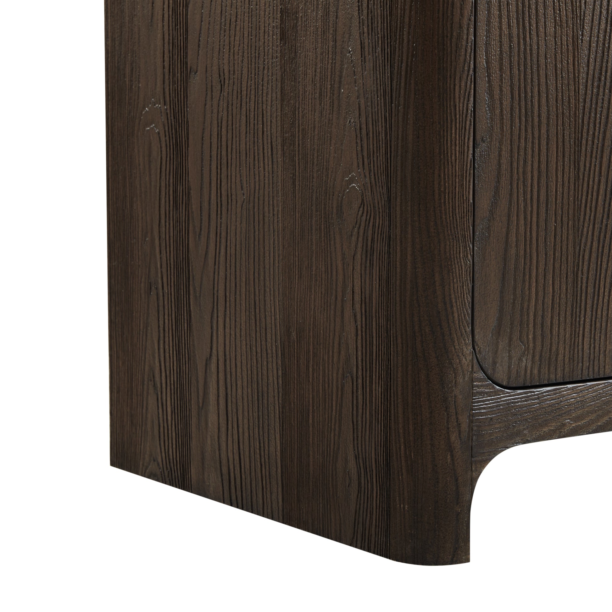 James Martin Gracyn 48" Single Bathroom Vanity, Sable